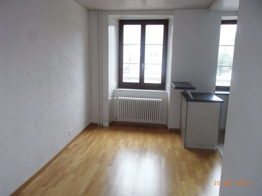 Appartamento di 4 ½ locali, foto 6 di 10