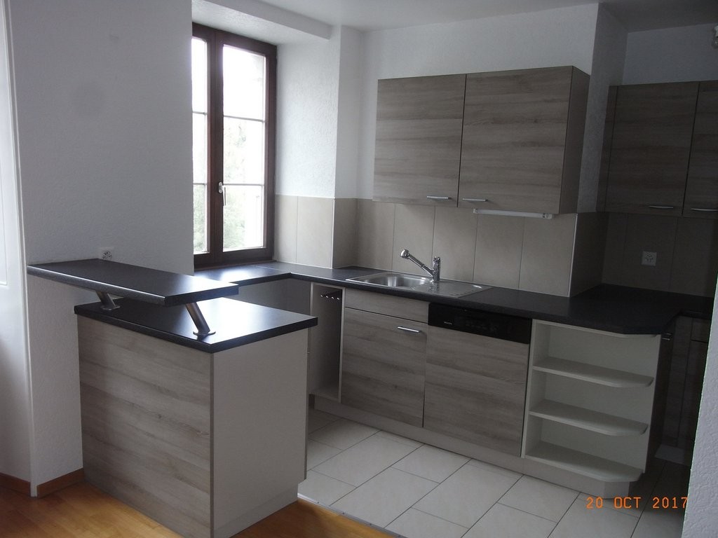 Appartamento di 4 ½ locali, foto 1 di 10