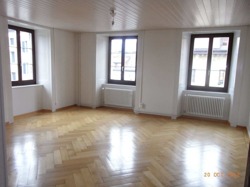 Appartamento di 4 ½ locali, foto 9 di 10