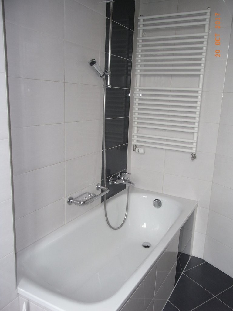 Appartamento di 4 ½ locali, foto 10 di 10