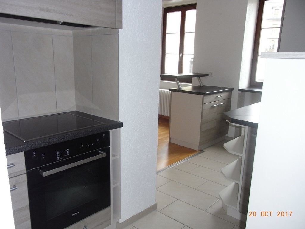 Appartamento di 4 ½ locali, foto 3 di 10