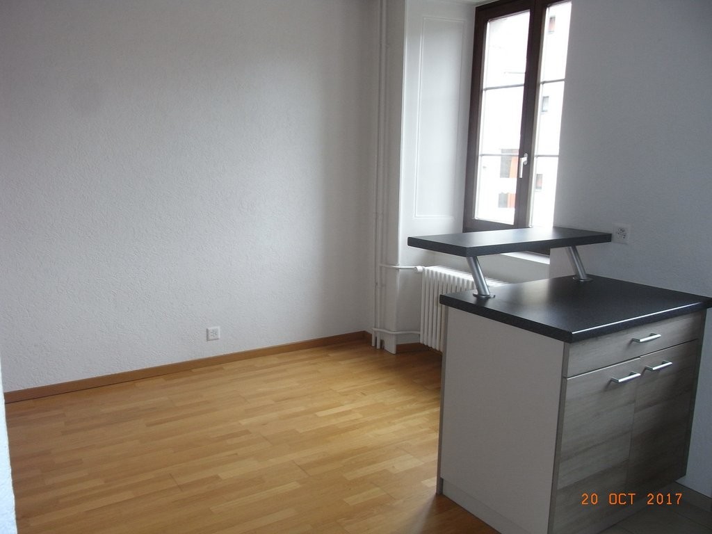 Appartamento di 4 ½ locali, foto 4 di 10