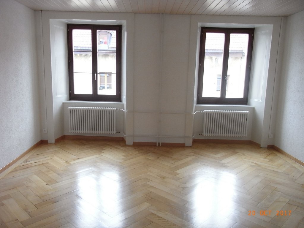 Appartamento di 4 ½ locali, foto 7 di 10