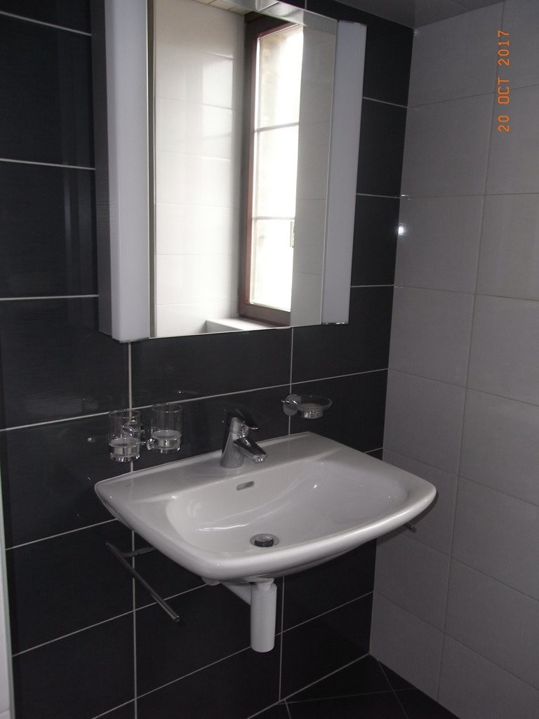 Appartamento di 4 ½ locali, foto 8 di 10