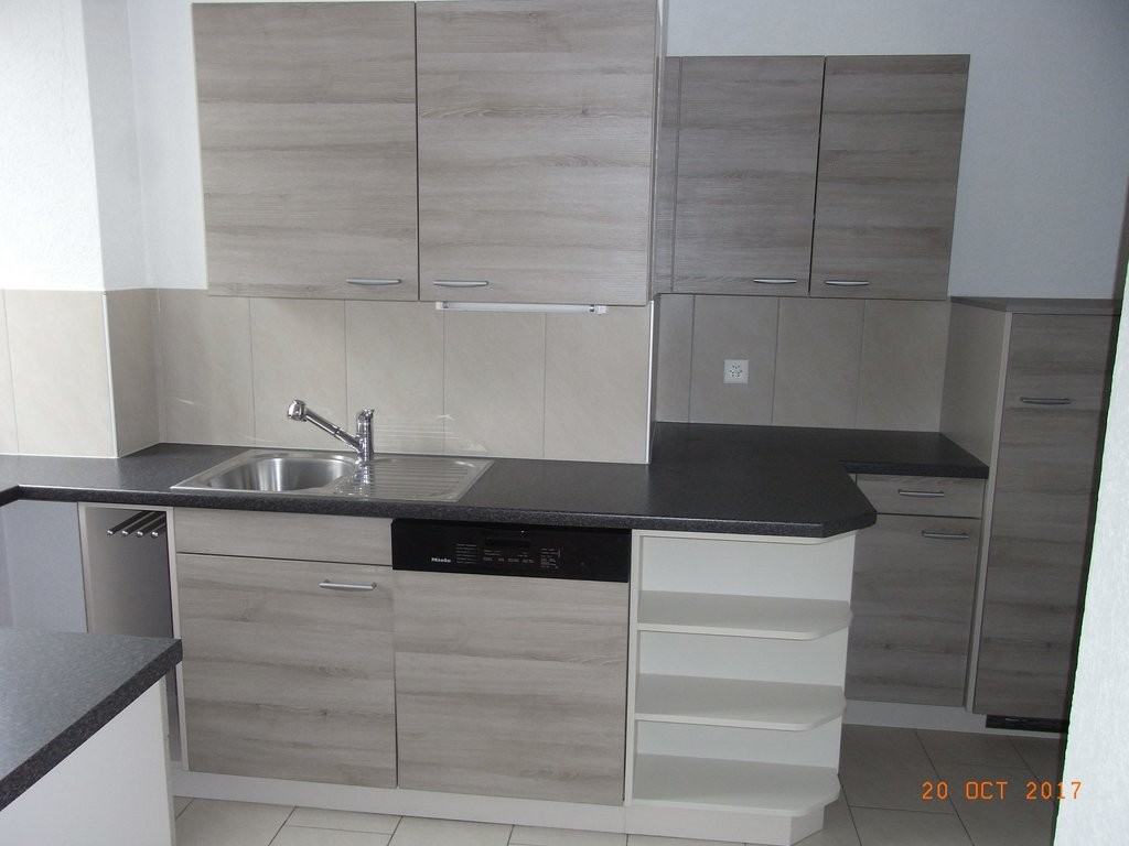 Appartamento di 4 ½ locali, foto 2 di 10