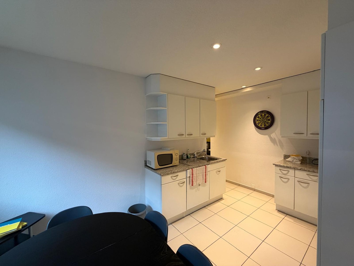 188m² ufficio