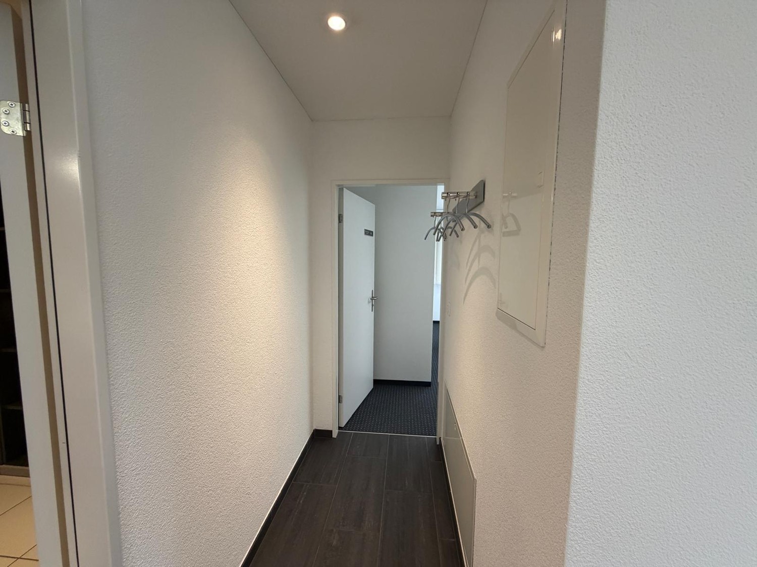 188m² ufficio