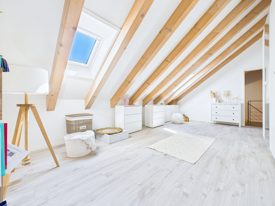 Appartamento di 4 ½ locali, foto 8 di 8