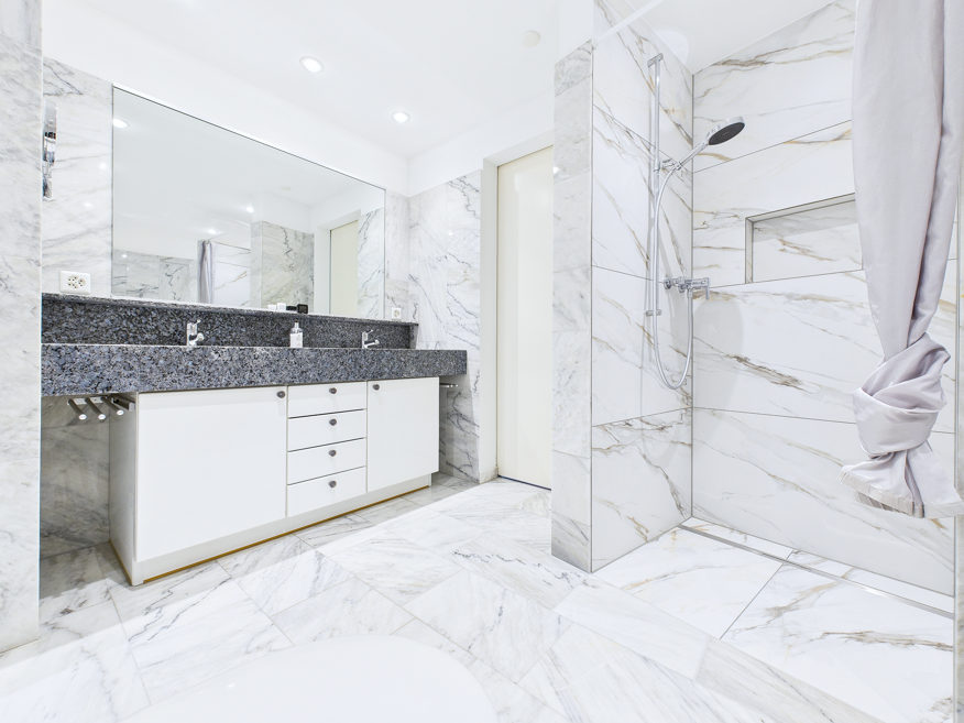 Appartamento di 4 ½ locali, foto 6 di 8