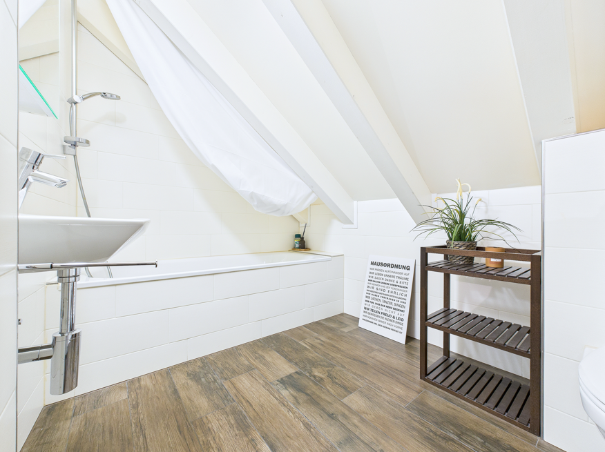 Appartamento di 4 ½ locali, foto 5 di 8