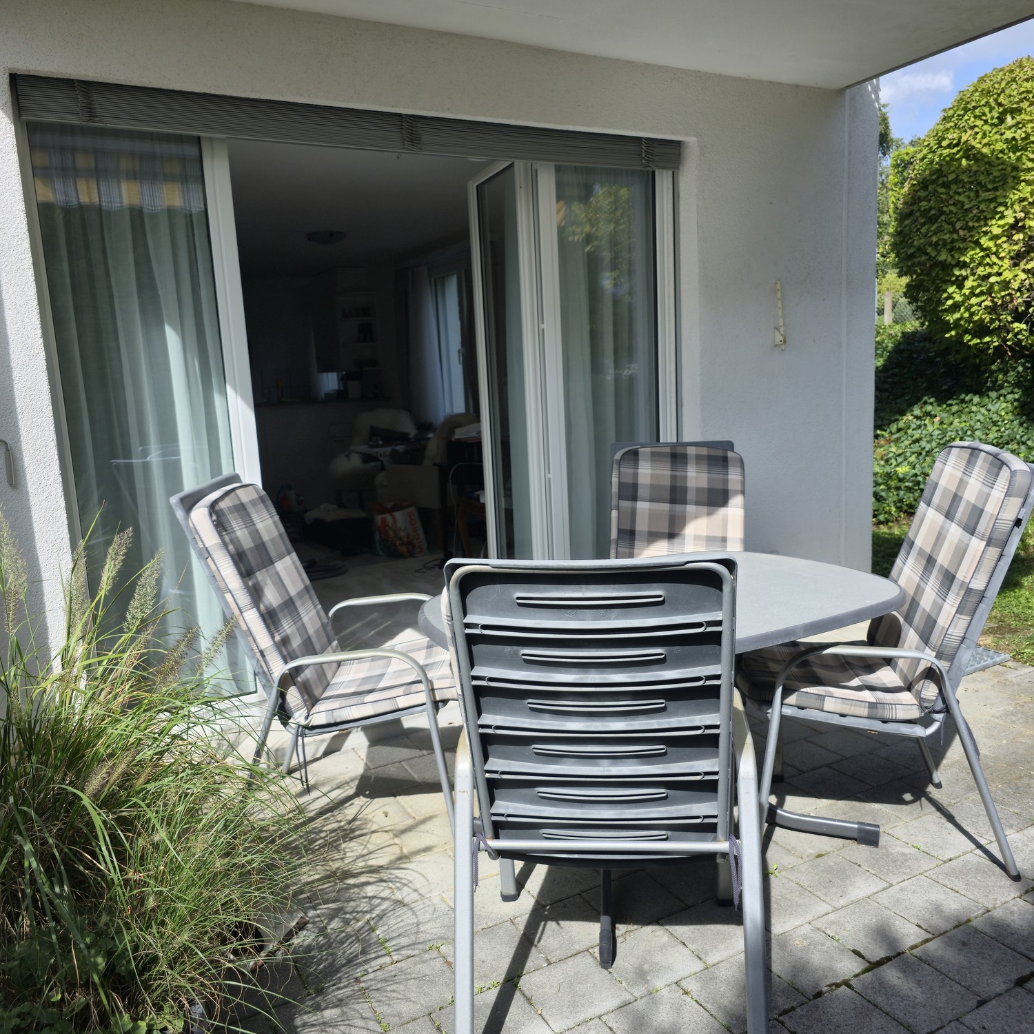 Appartamento di 1 ½ locali, foto 8 di 8