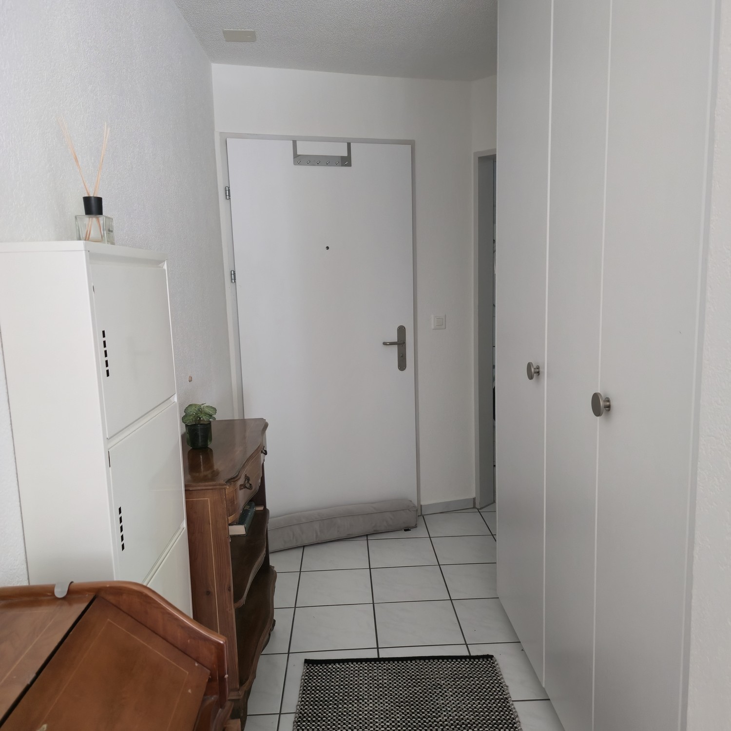 Appartamento di 1 ½ locali, foto 4 di 8