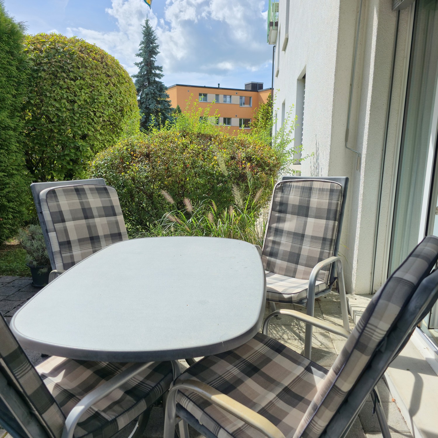 Appartamento di 1 ½ locali, foto 7 di 8