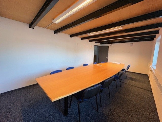 negozio di 156m²