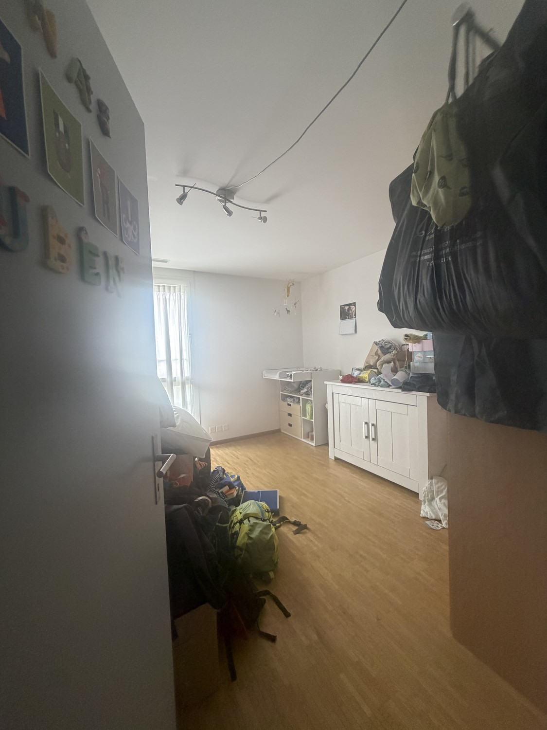 Appartamento di 5 ½ locali, foto 10 di 10