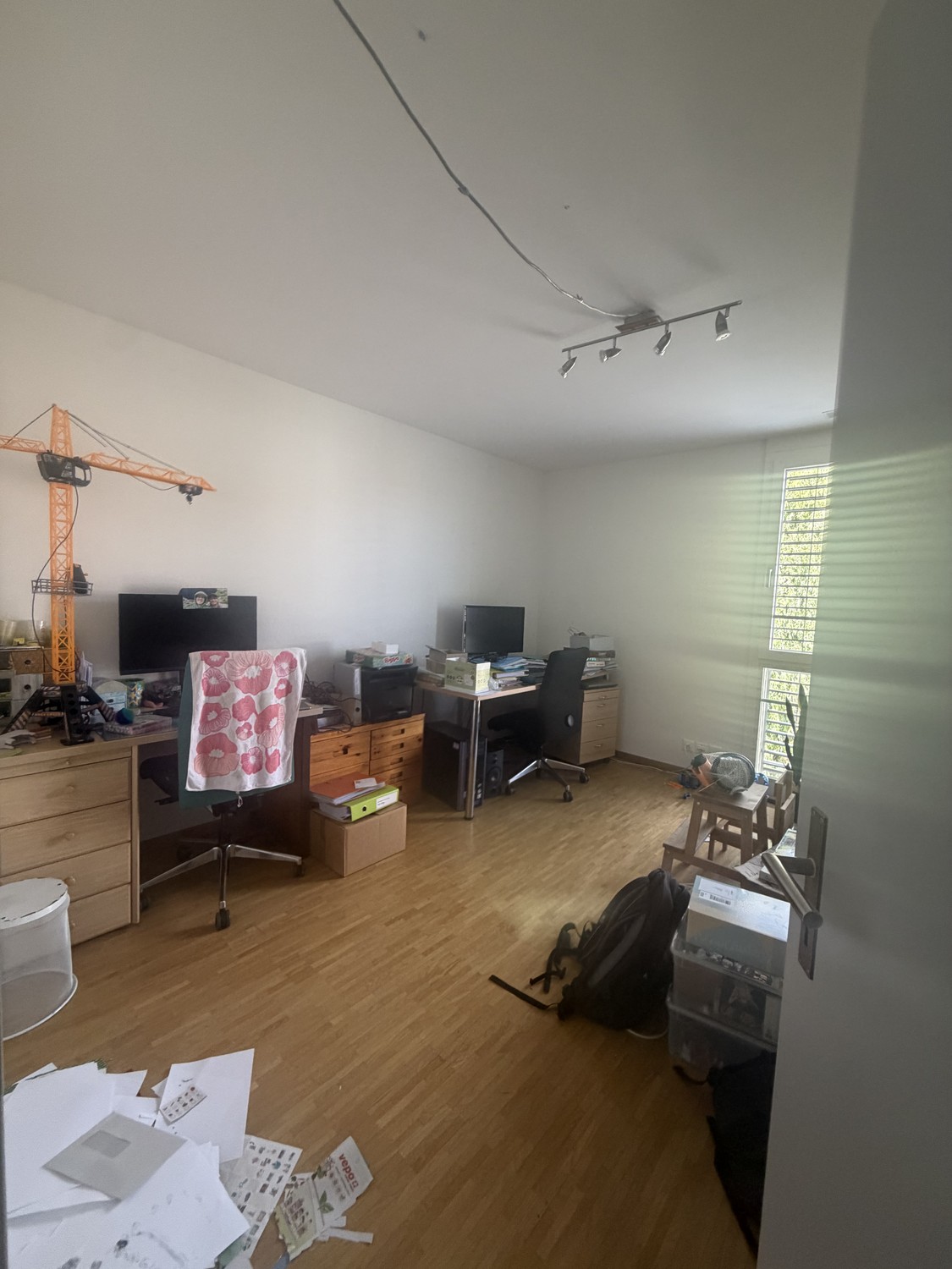 Appartamento di 5 ½ locali, foto 9 di 10