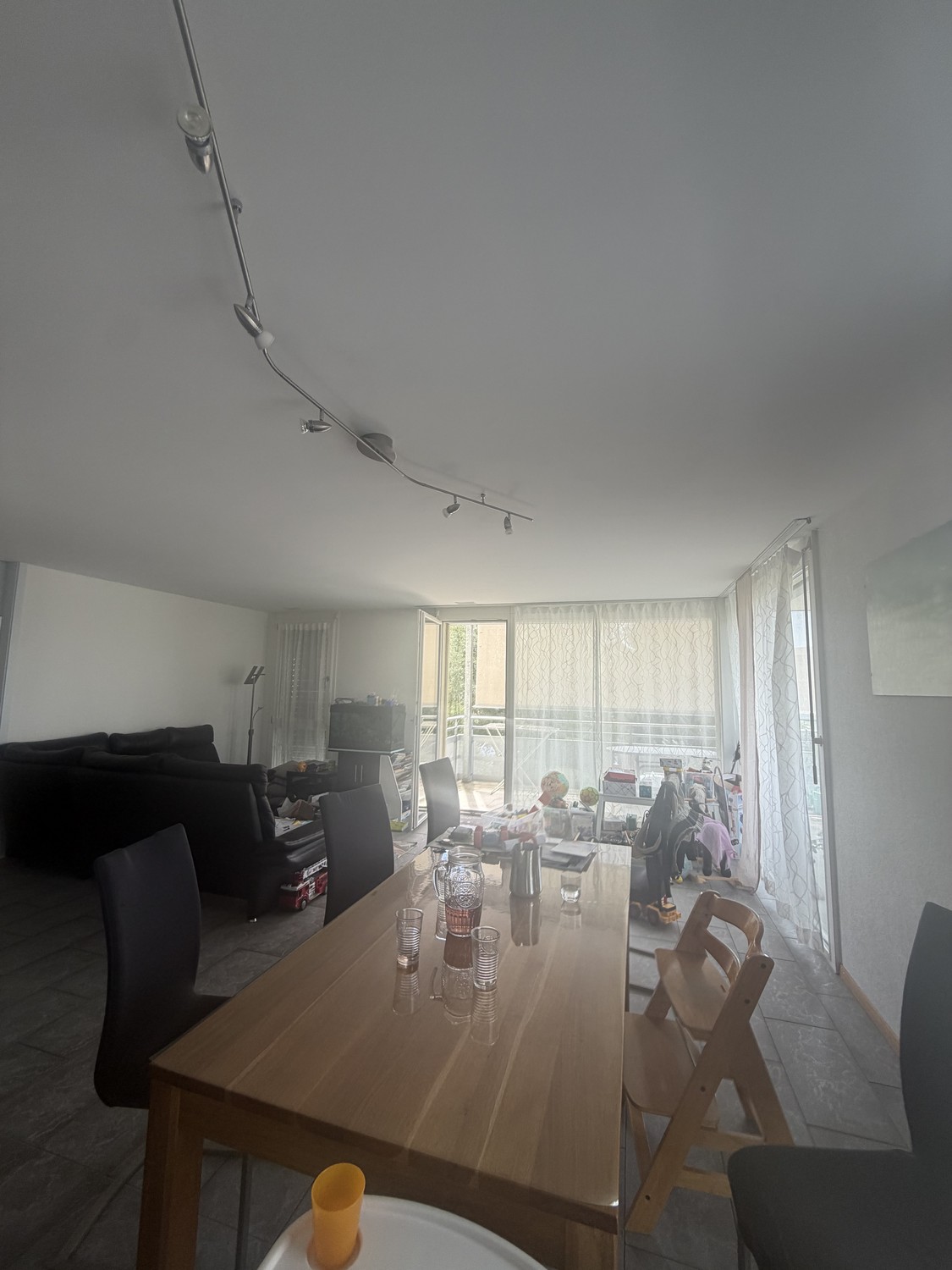 Appartamento di 5 ½ locali, foto 3 di 10