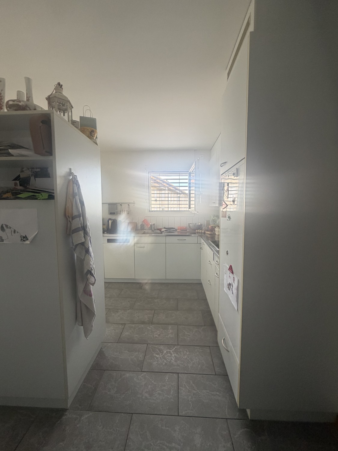 Appartamento di 5 ½ locali, foto 5 di 10