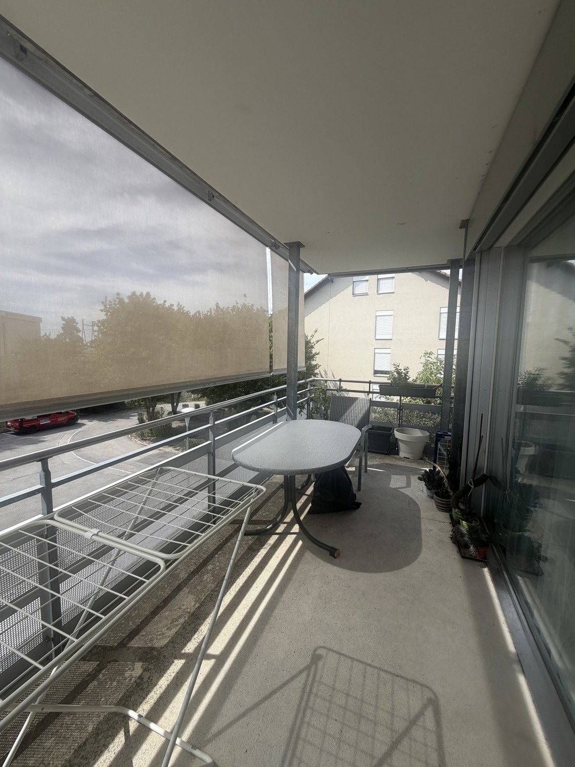 Appartamento di 5 ½ locali, foto 1 di 10