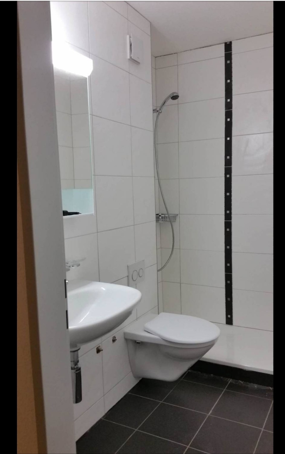 Appartamento di 3 ½ locali, foto 2 di 7