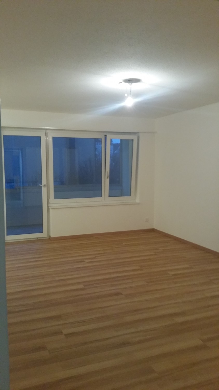 Appartamento di 3 ½ locali, foto 6 di 7