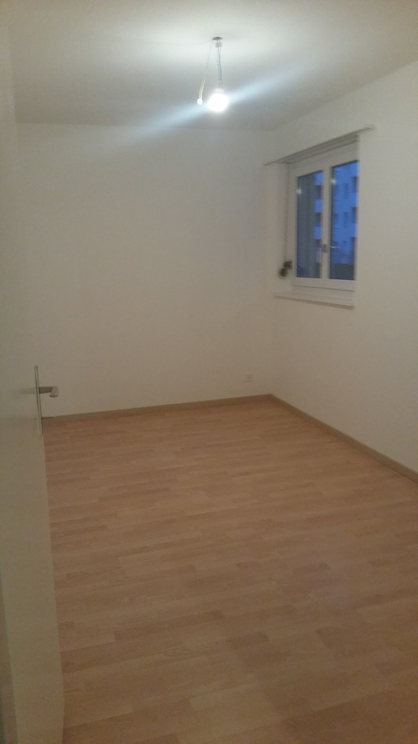 Appartamento di 3 ½ locali, foto 5 di 7