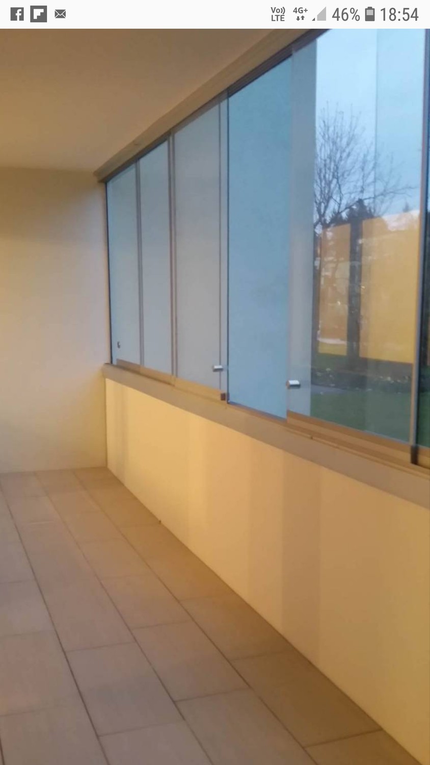 Appartamento di 3 ½ locali, foto 3 di 7