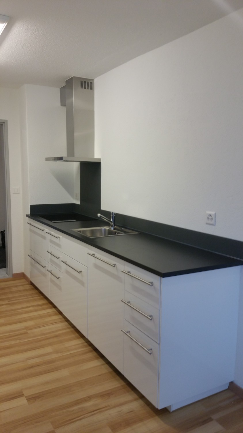 Appartamento di 3 ½ locali, foto 4 di 7