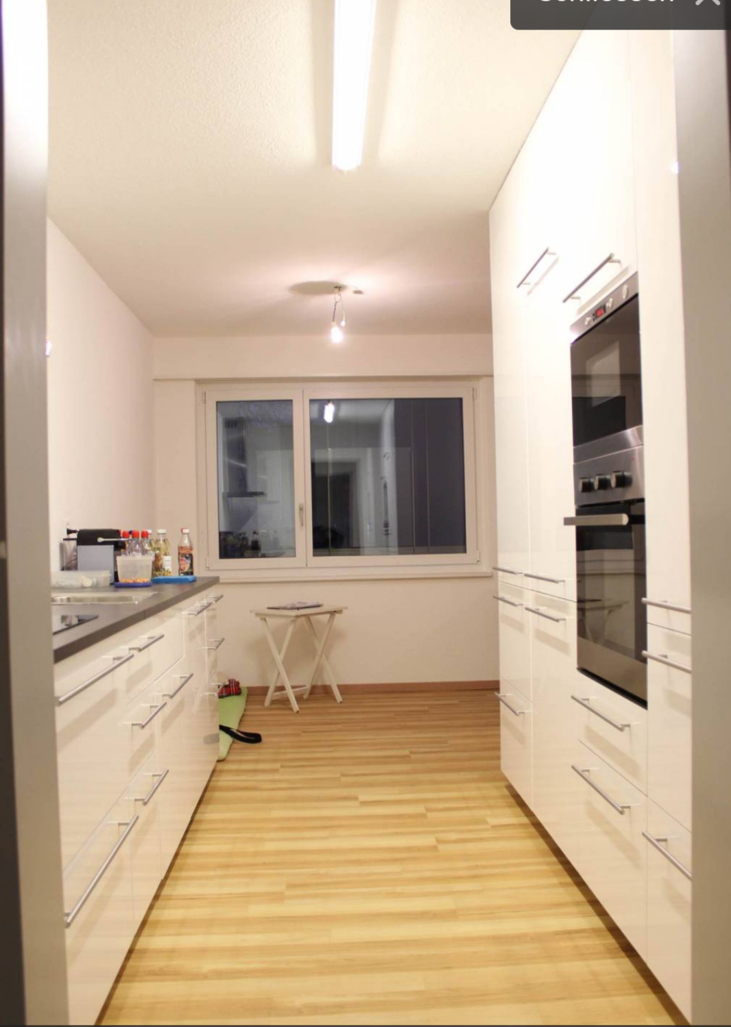 Appartamento di 3 ½ locali, foto 7 di 7