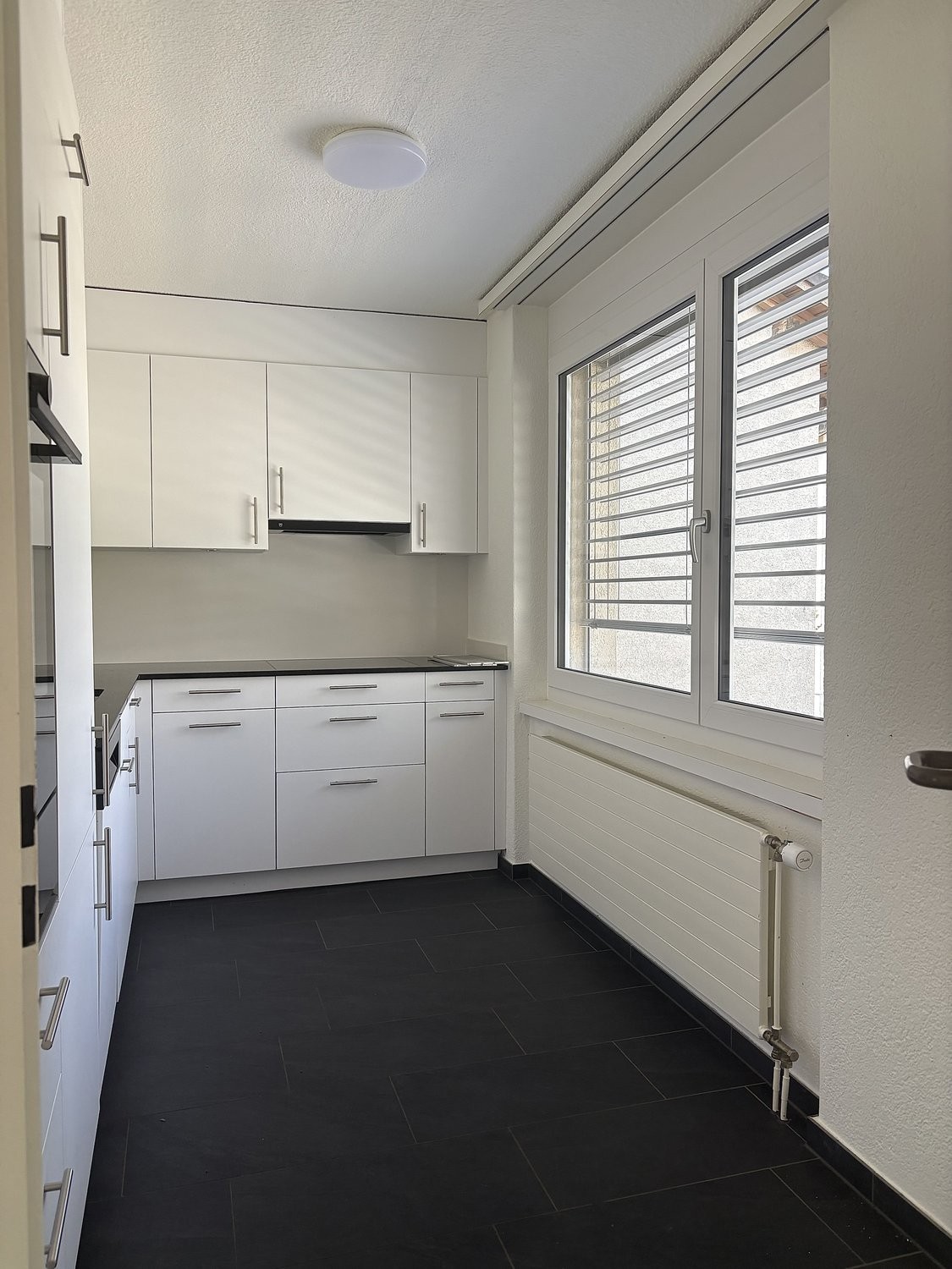Appartamento di 4 ½ locali, foto 5 di 10