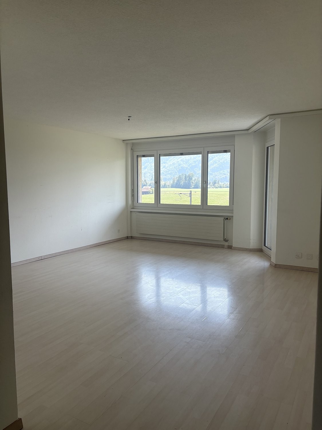 Appartamento di 4 ½ locali, foto 1 di 10