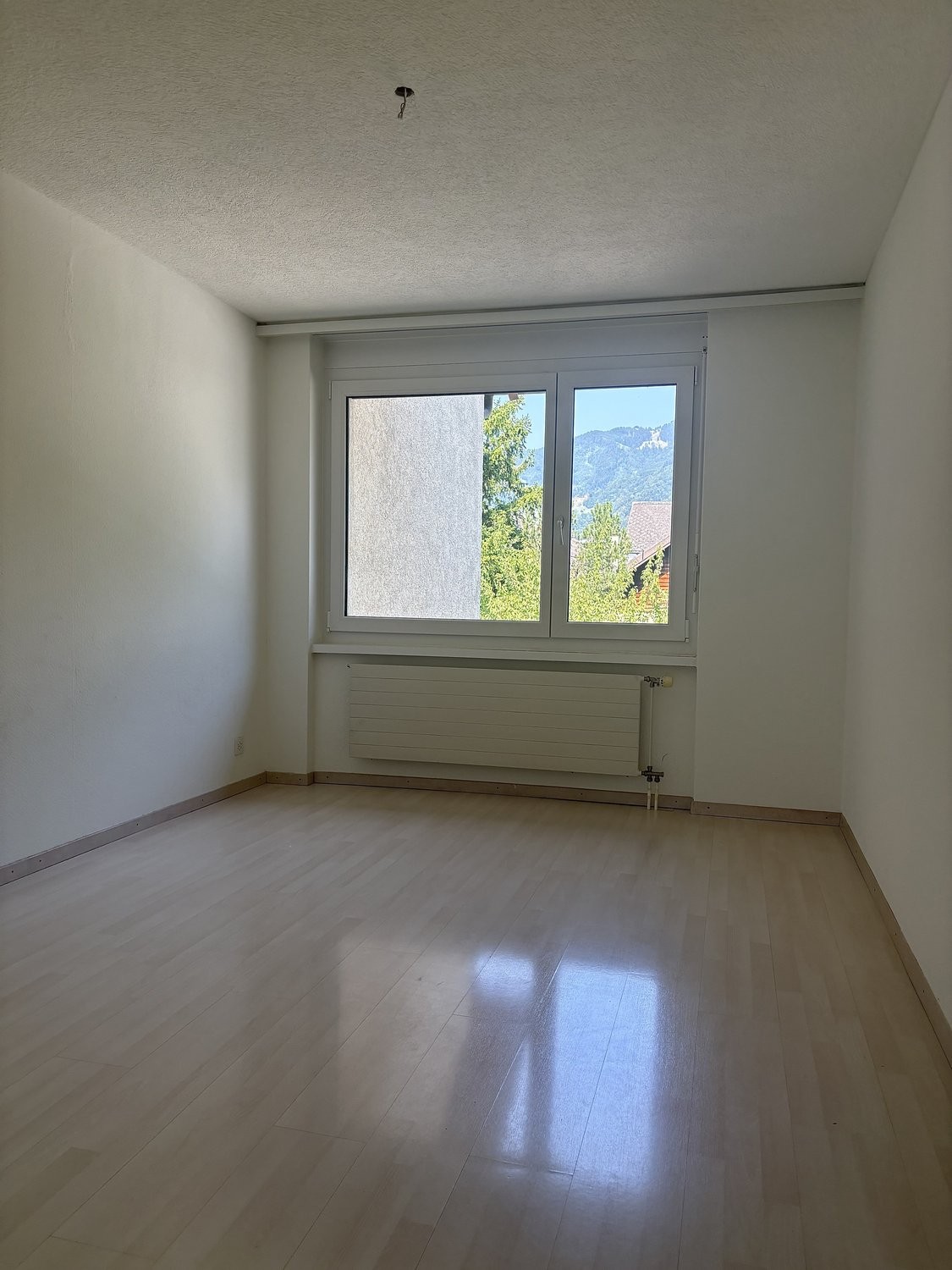 Appartamento di 4 ½ locali, foto 4 di 10