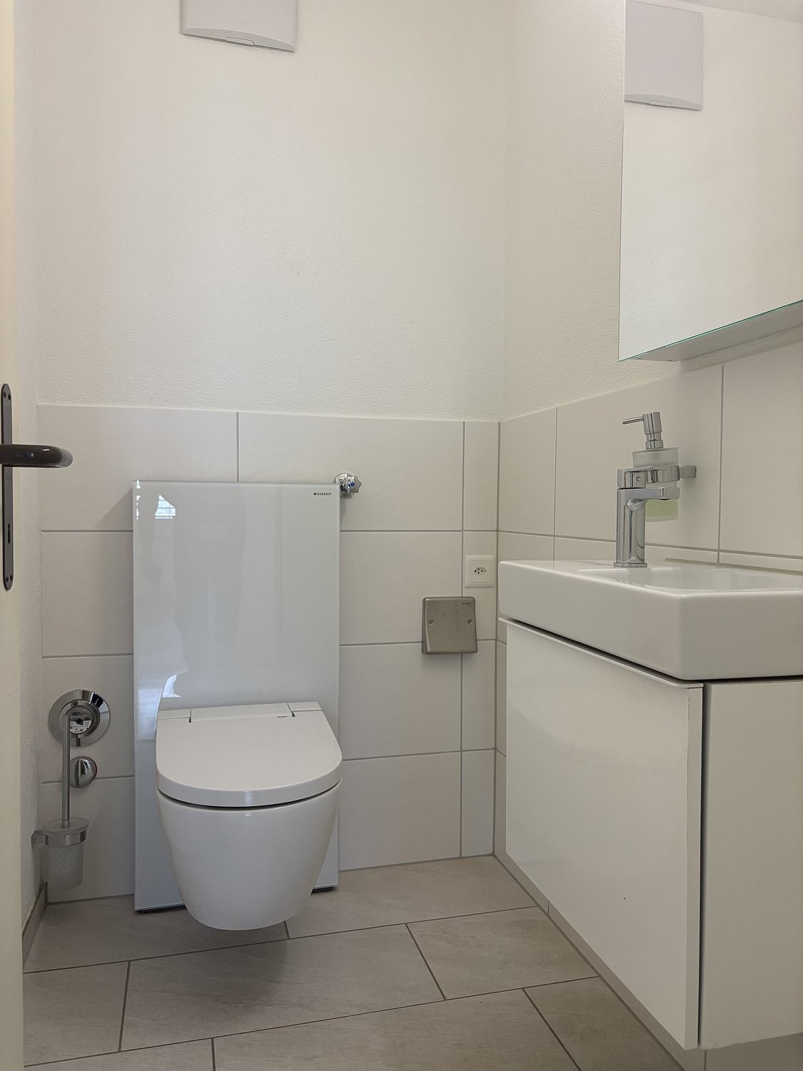 Appartamento di 4 ½ locali, foto 7 di 10
