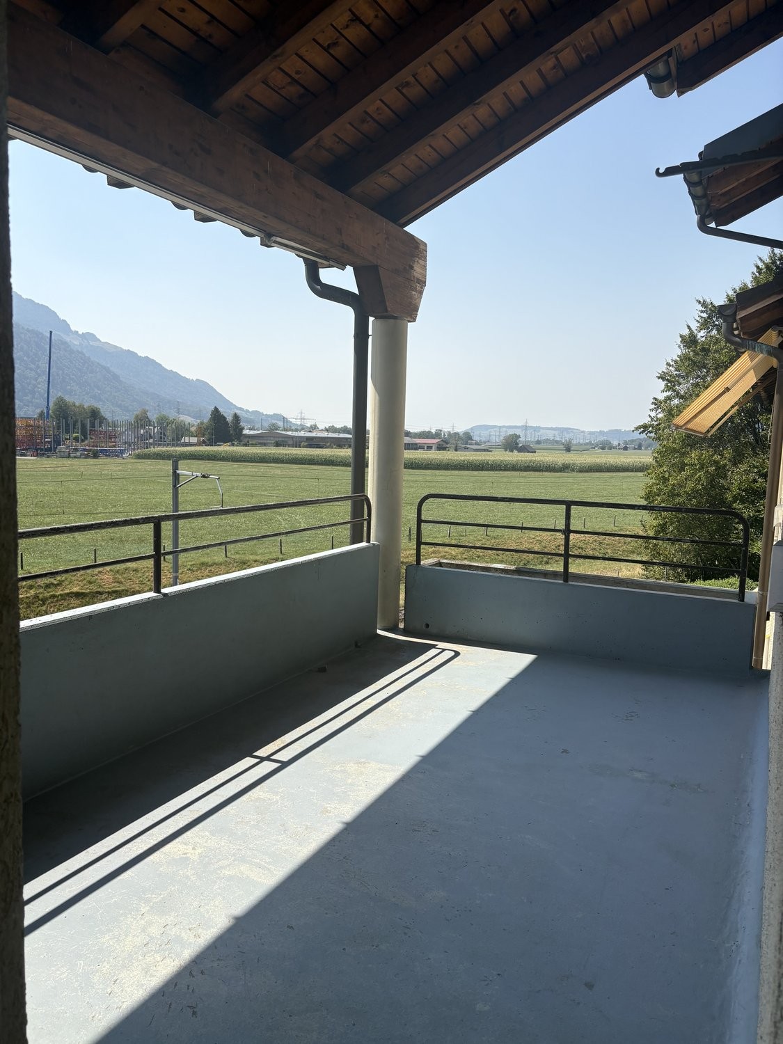 Appartamento di 4 ½ locali, foto 10 di 10