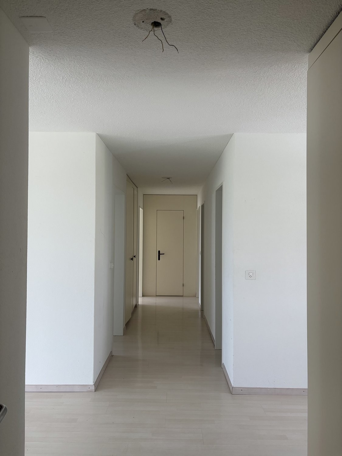 Appartamento di 4 ½ locali, foto 8 di 10