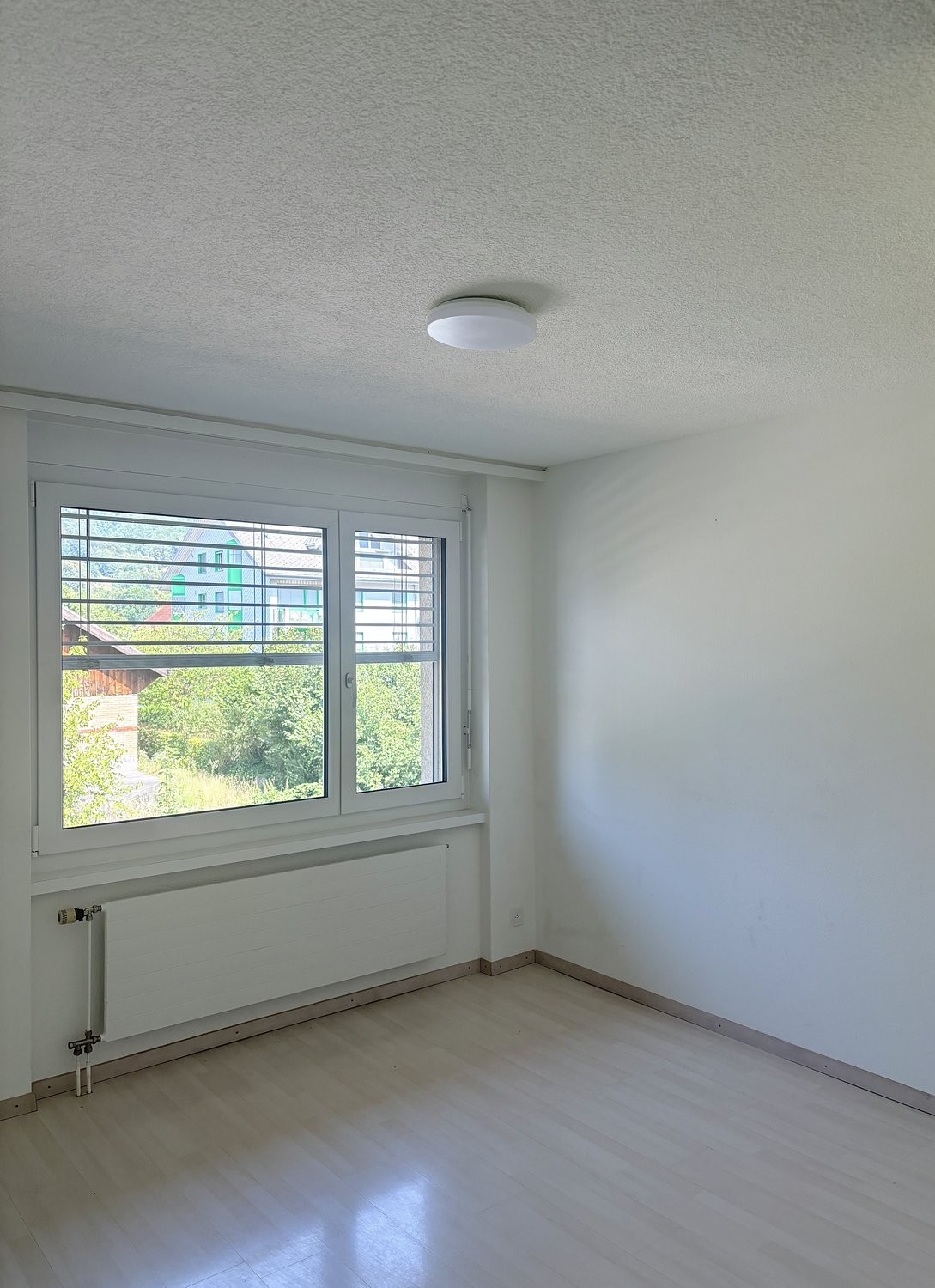 Appartamento di 4 ½ locali, foto 2 di 10