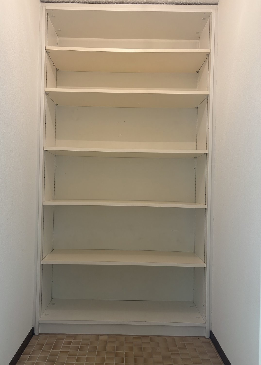 Appartamento di 4 ½ locali, foto 9 di 10