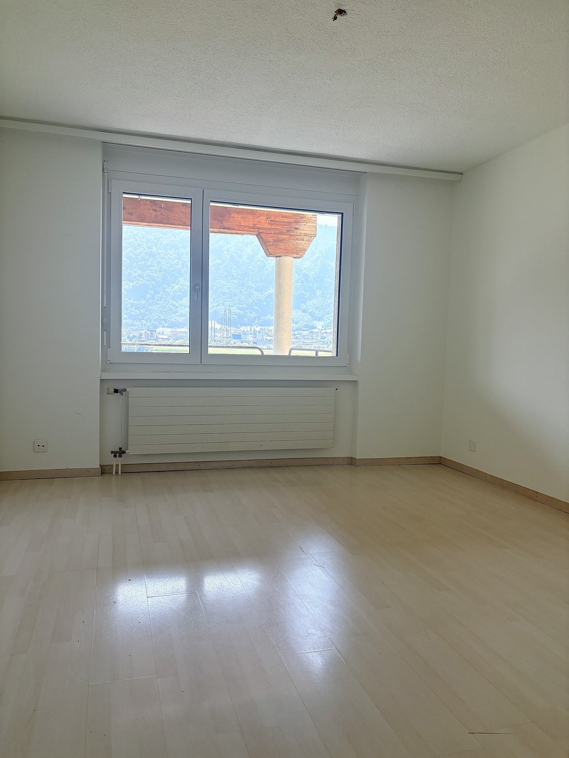 Appartamento di 4 ½ locali, foto 3 di 10