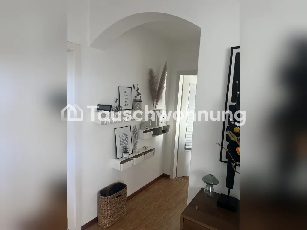Appartamento di 2 ½ locali, foto 4 di 7