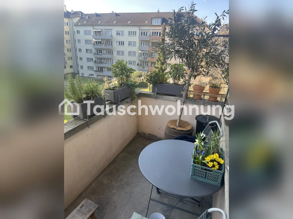 Appartamento di 2 ½ locali, foto 3 di 7