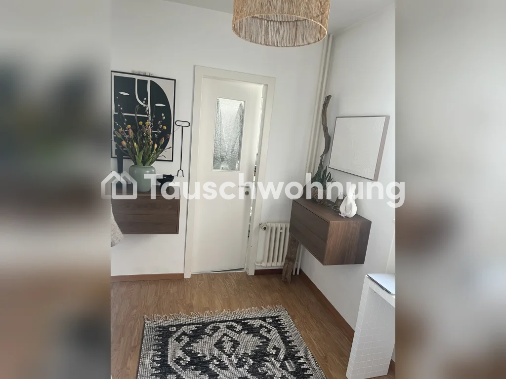 Appartamento di 2 ½ locali, foto 5 di 7