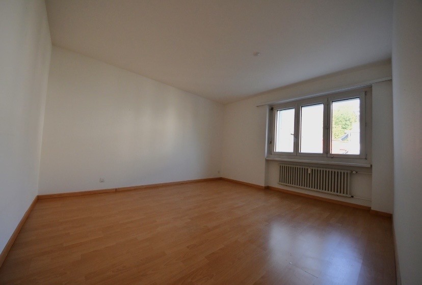 Appartamento di 2 locali, foto 3 di 5