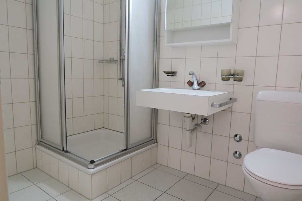 Appartamento di 1 ½ locali, foto 4 di 7