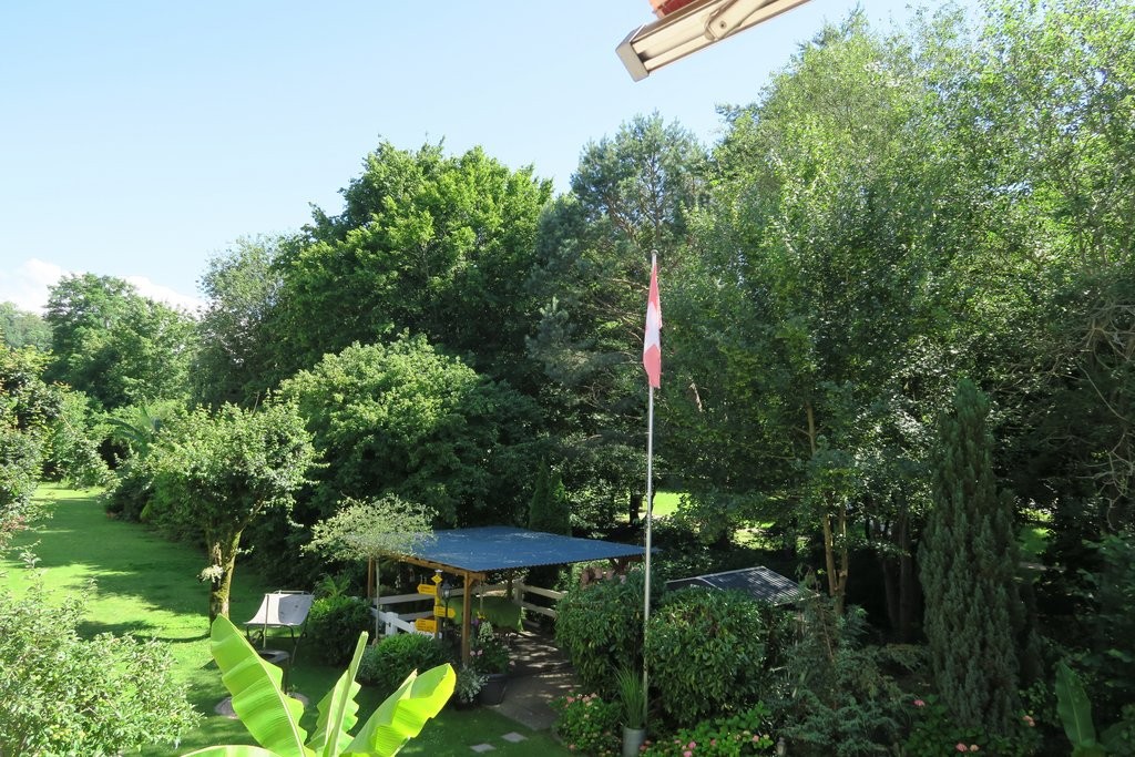 Appartamento di 1 ½ locali, foto 7 di 7