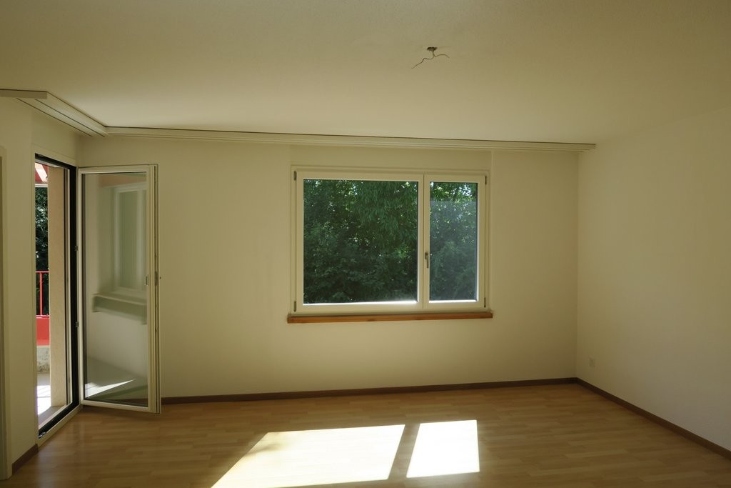 Appartamento di 1 ½ locali, foto 6 di 7