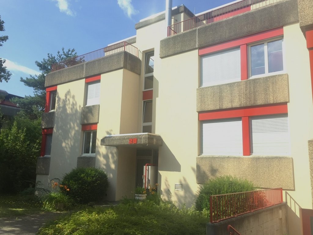 Appartamento di 1 ½ locali, foto 1 di 7