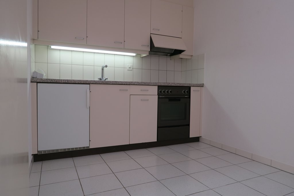 Appartamento di 1 ½ locali, foto 3 di 7