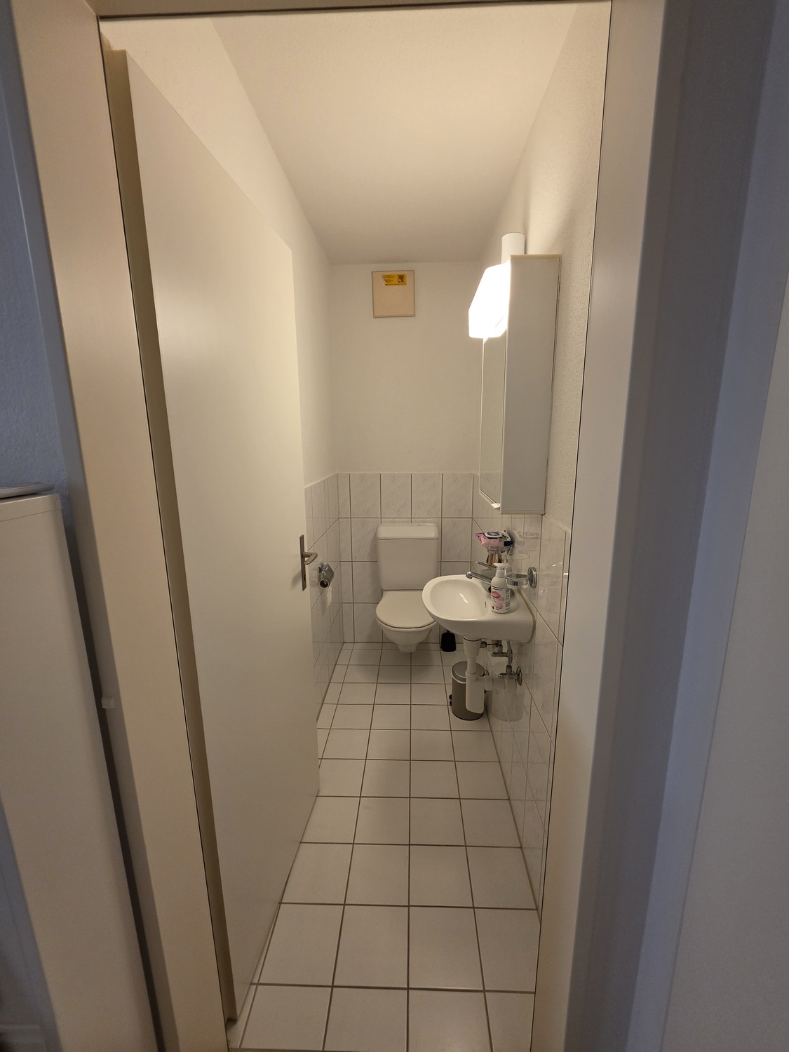 Appartamento di 4 ½ locali, foto 3 di 10