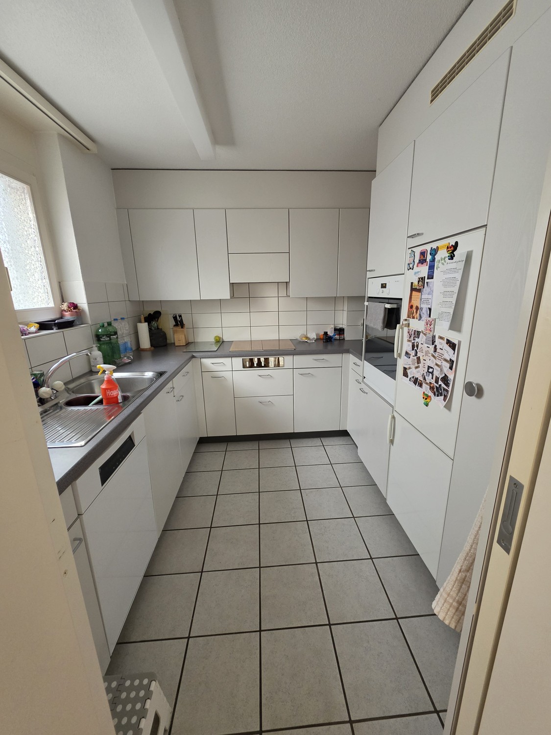 Appartamento di 4 ½ locali, foto 6 di 10