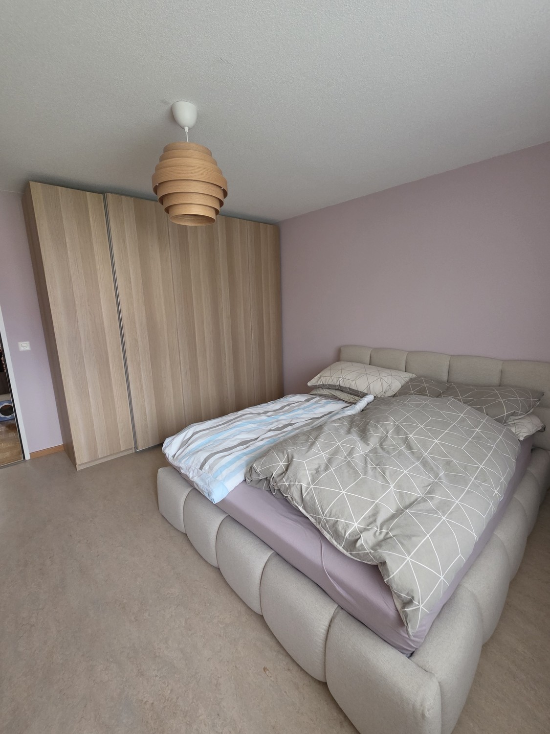 Appartamento di 4 ½ locali, foto 8 di 10
